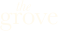 The Grove